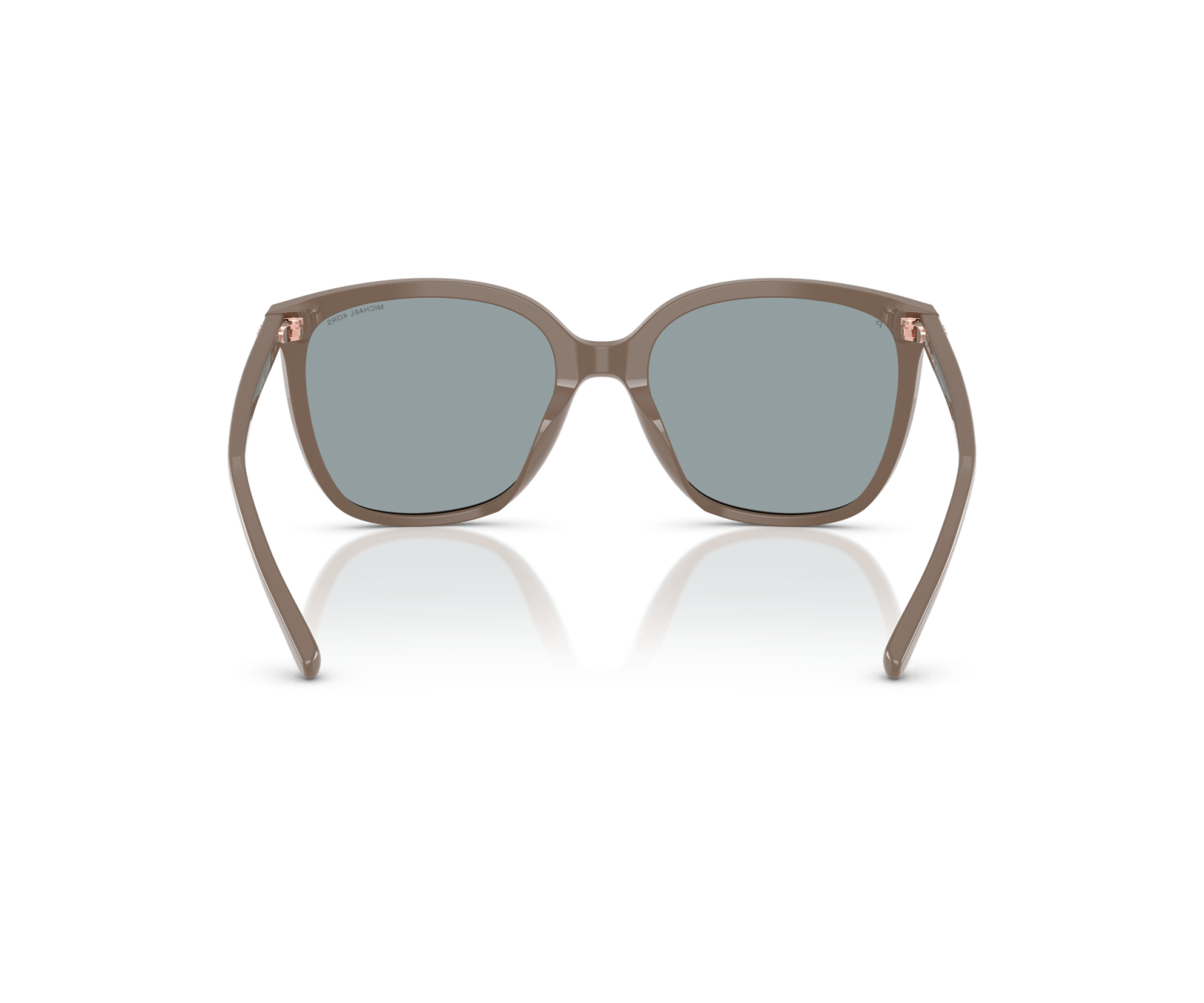 MICHAEL KORS - ANAHEIM - MK2137U - 4003M5 - 57