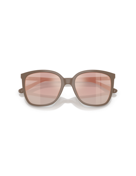 MICHAEL KORS - ANAHEIM - MK2137U - 4003M5 - 57
