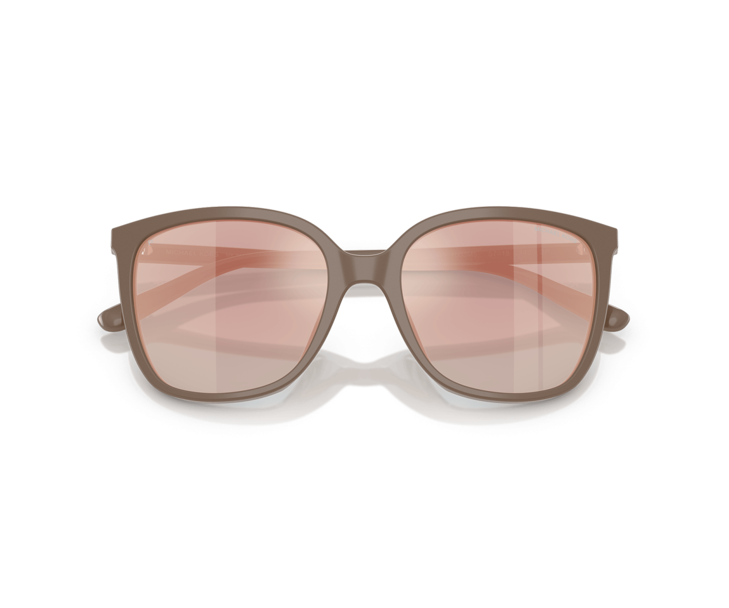 MICHAEL KORS - ANAHEIM - MK2137U - 4003M5 - 57