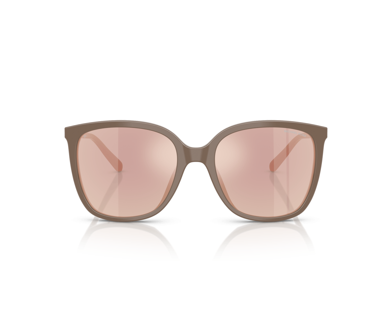 MICHAEL KORS - ANAHEIM - MK2137U - 4003M5 - 57