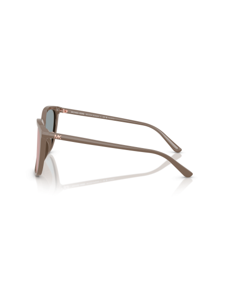MICHAEL KORS - ANAHEIM - MK2137U - 4003M5 - 57