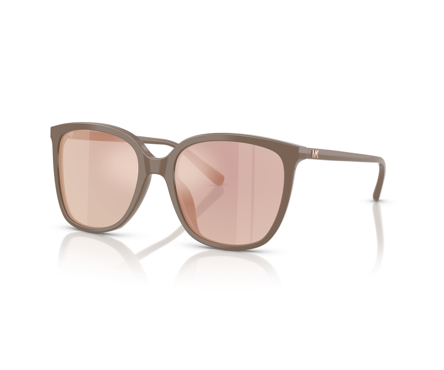 MICHAEL KORS - ANAHEIM - MK2137U - 4003M5 - 57
