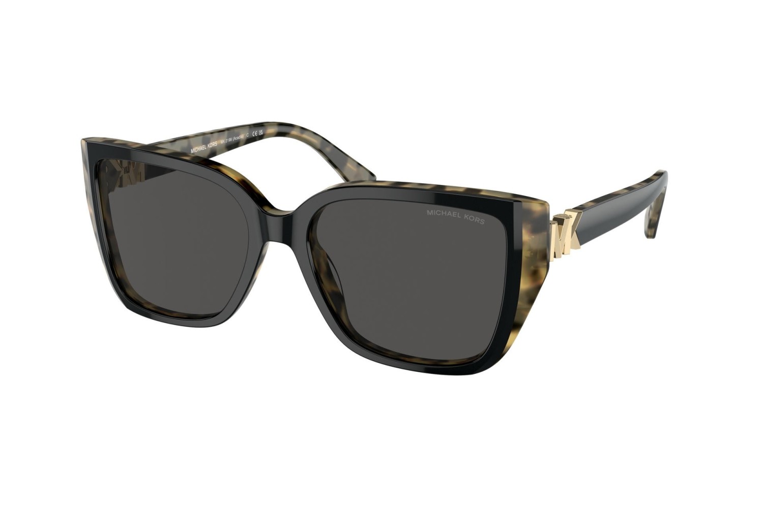MICHAEL KORS - ACADIA - MK2199 - 395087 - 57