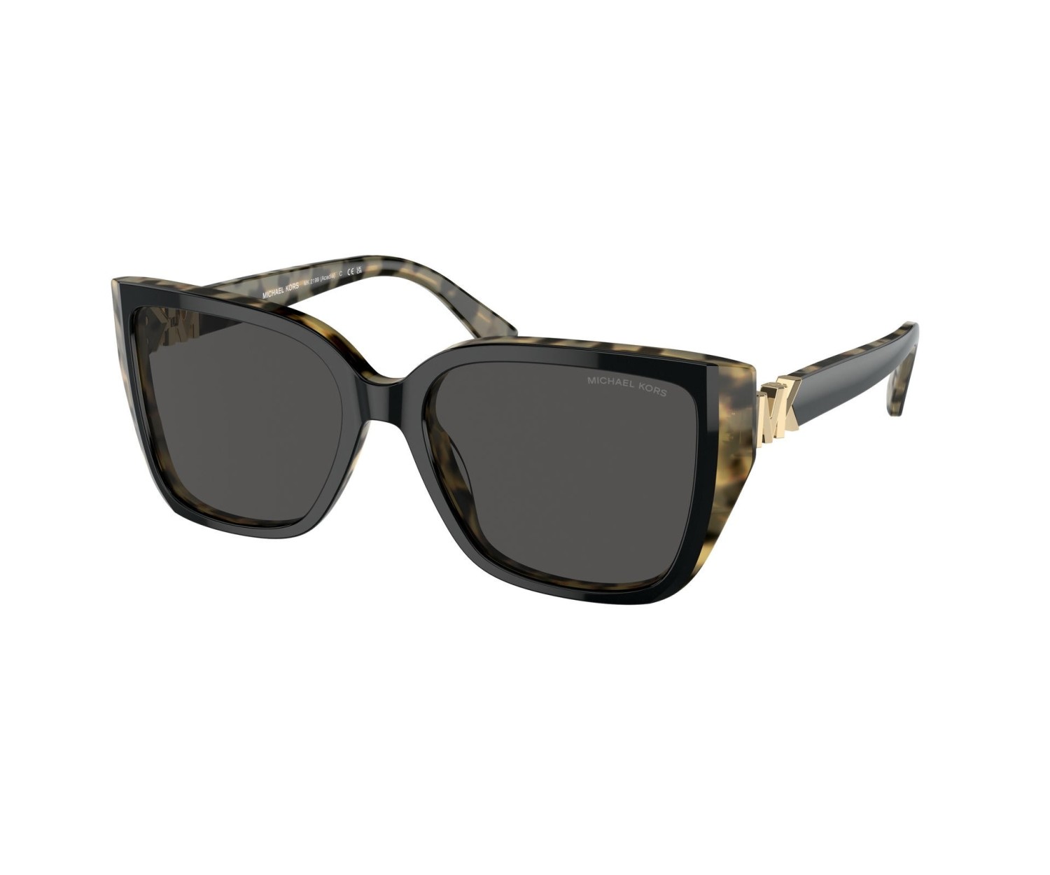 MICHAEL KORS - ACADIA - MK2199 - 395087 - 57