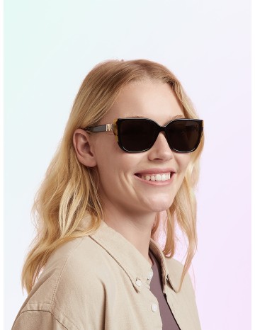MICHAEL KORS - ACADIA - MK2199 - 395087 - 57 2