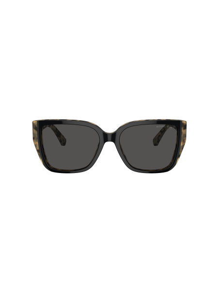 MICHAEL KORS - ACADIA - MK2199 - 395087 - 57