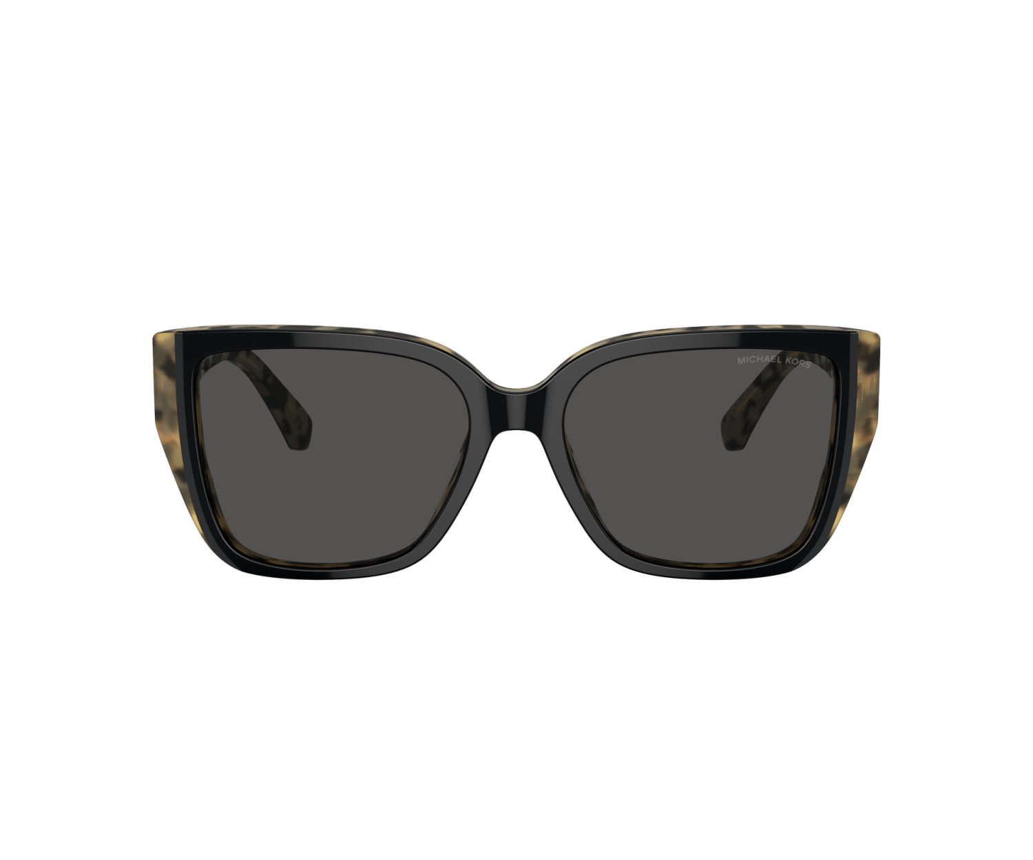 MICHAEL KORS - ACADIA - MK2199 - 395087 - 57