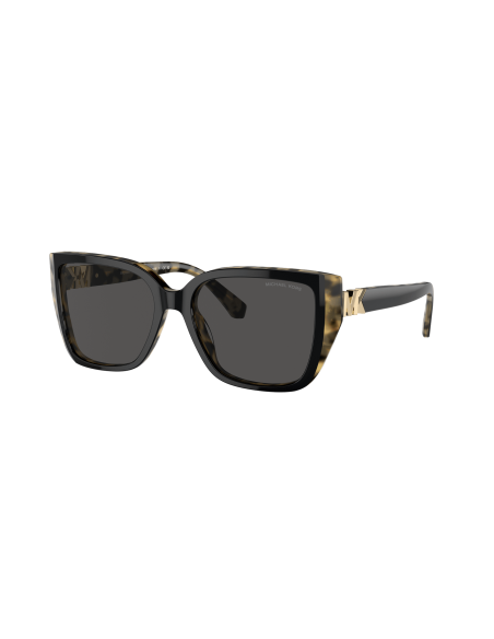 MICHAEL KORS - ACADIA - MK2199 - 395087 - 57