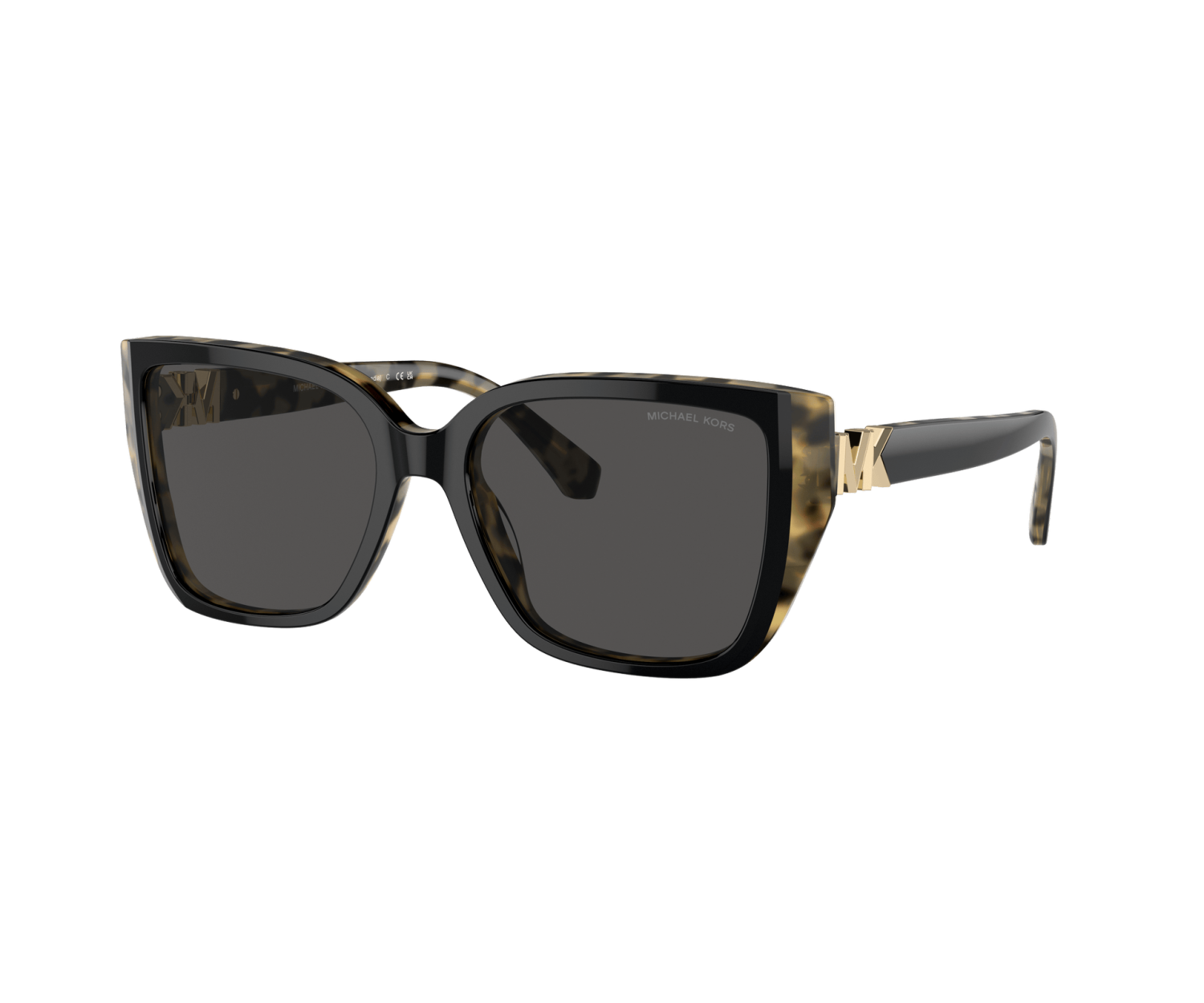 MICHAEL KORS - ACADIA - MK2199 - 395087 - 57
