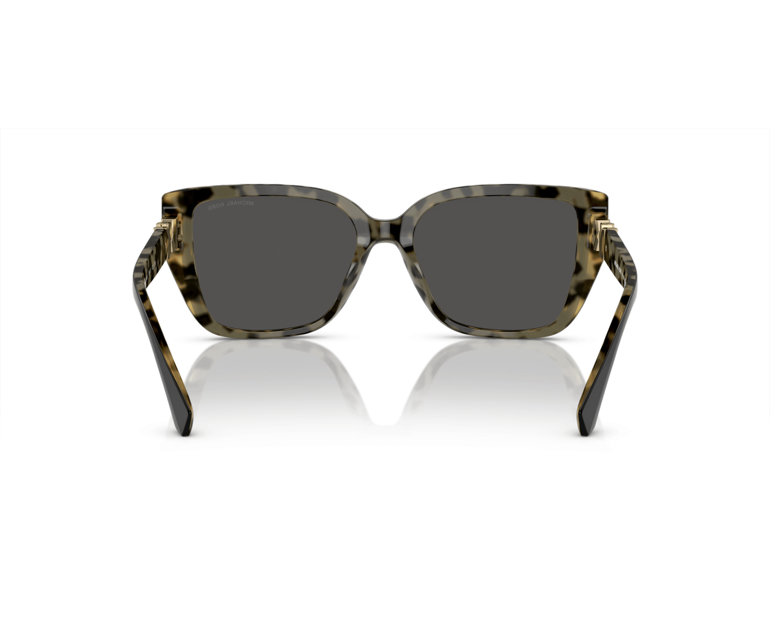 MICHAEL KORS - ACADIA - MK2199 - 395087 - 57