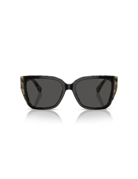 MICHAEL KORS - ACADIA - MK2199 - 395087 - 57