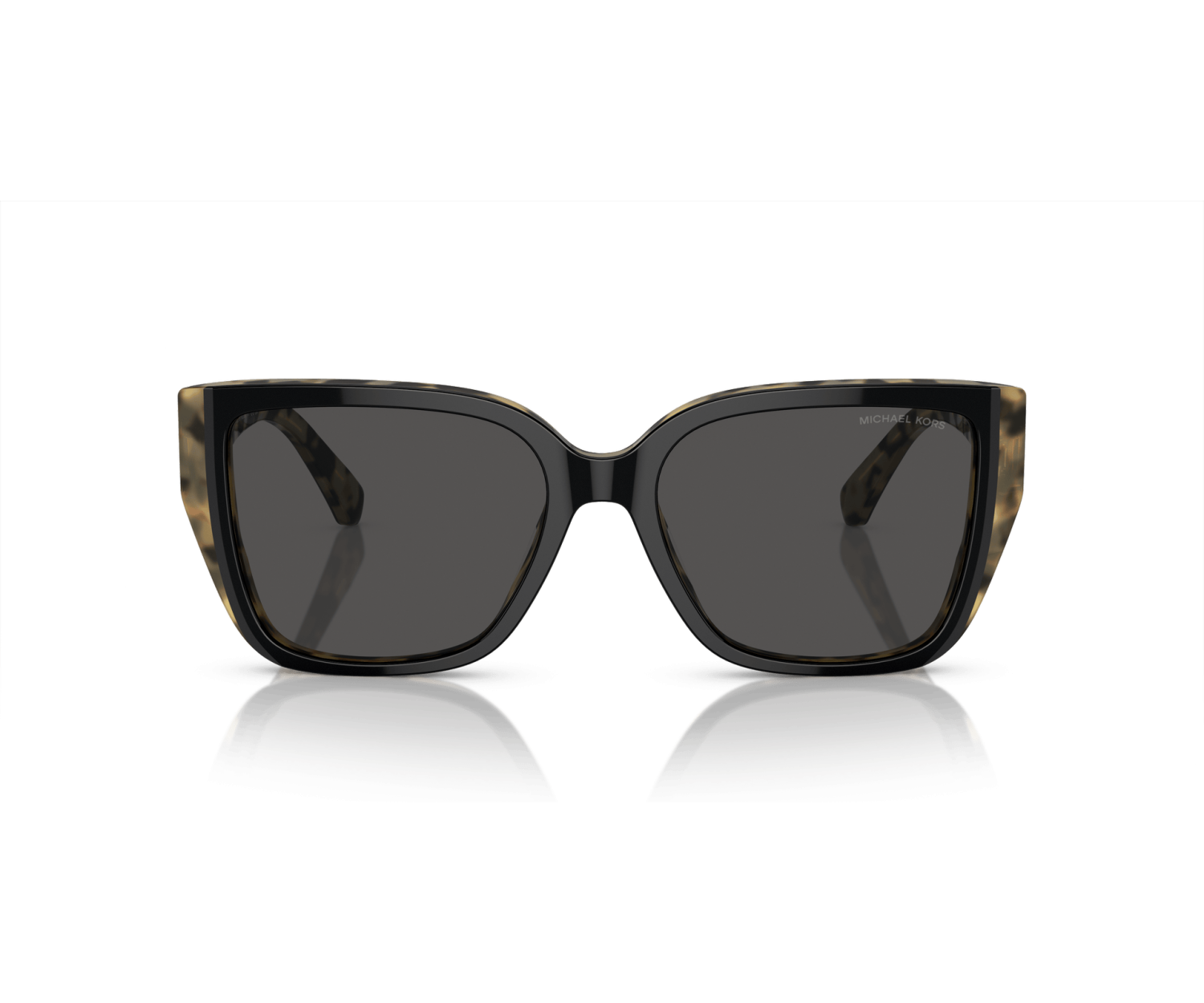 MICHAEL KORS - ACADIA - MK2199 - 395087 - 57