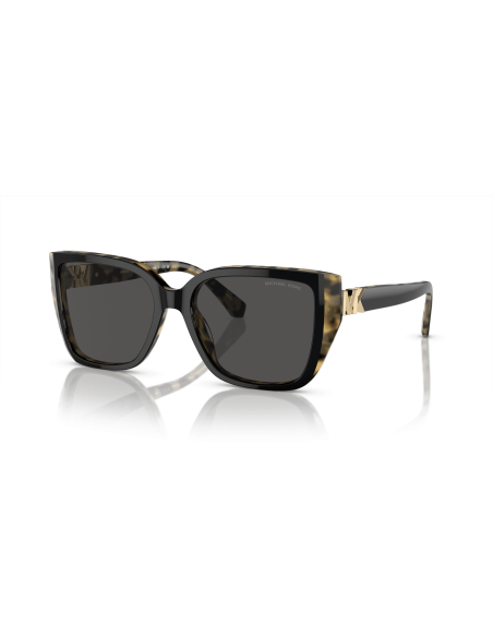 MICHAEL KORS - ACADIA - MK2199 - 395087 - 57