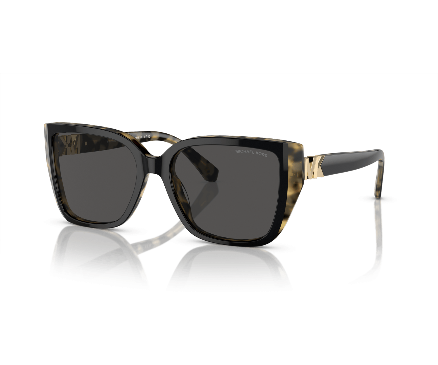 MICHAEL KORS - ACADIA - MK2199 - 395087 - 57