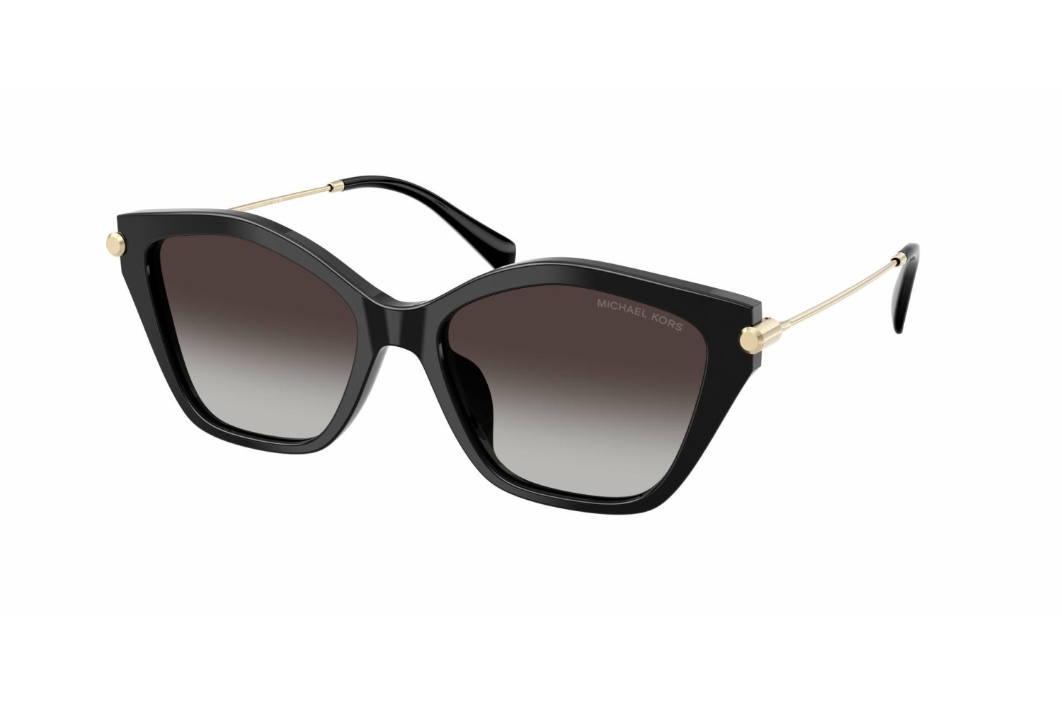 MICHAEL KORS - CATSKILLS - MK2246U - 30058G - 54