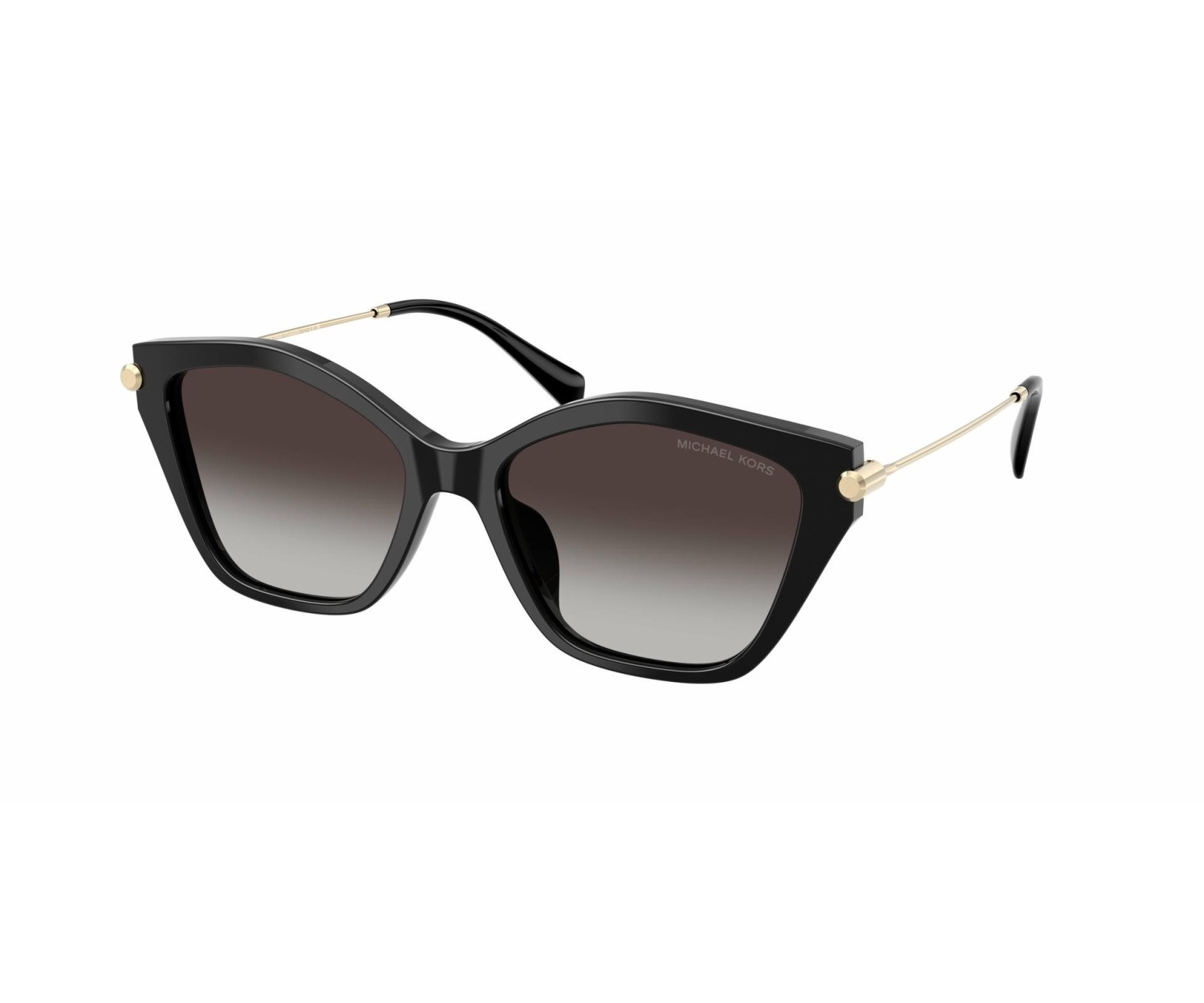 MICHAEL KORS - CATSKILLS - MK2246U - 30058G - 54