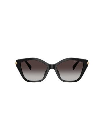 MICHAEL KORS - CATSKILLS - MK2246U - 30058G - 54 2