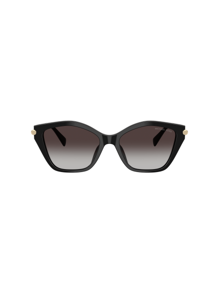 MICHAEL KORS - CATSKILLS - MK2246U - 30058G - 54