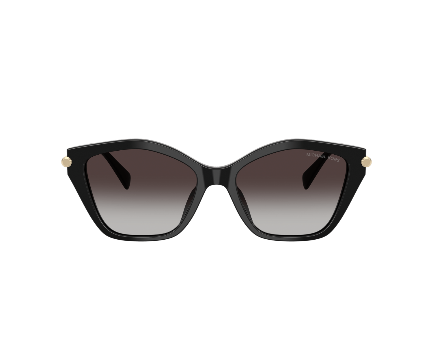 MICHAEL KORS - CATSKILLS - MK2246U - 30058G - 54