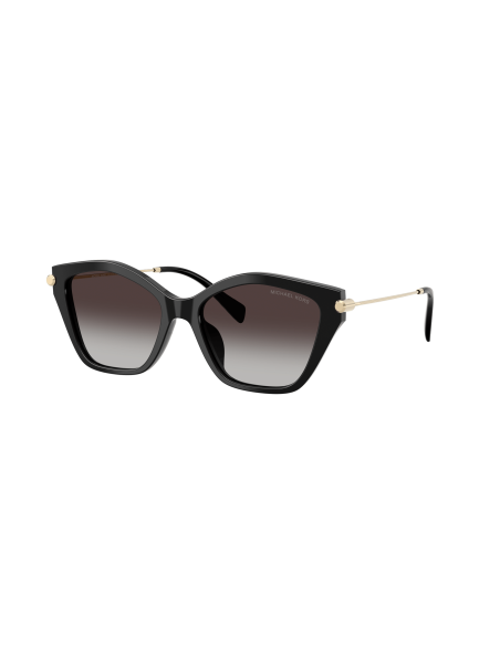 MICHAEL KORS - CATSKILLS - MK2246U - 30058G - 54