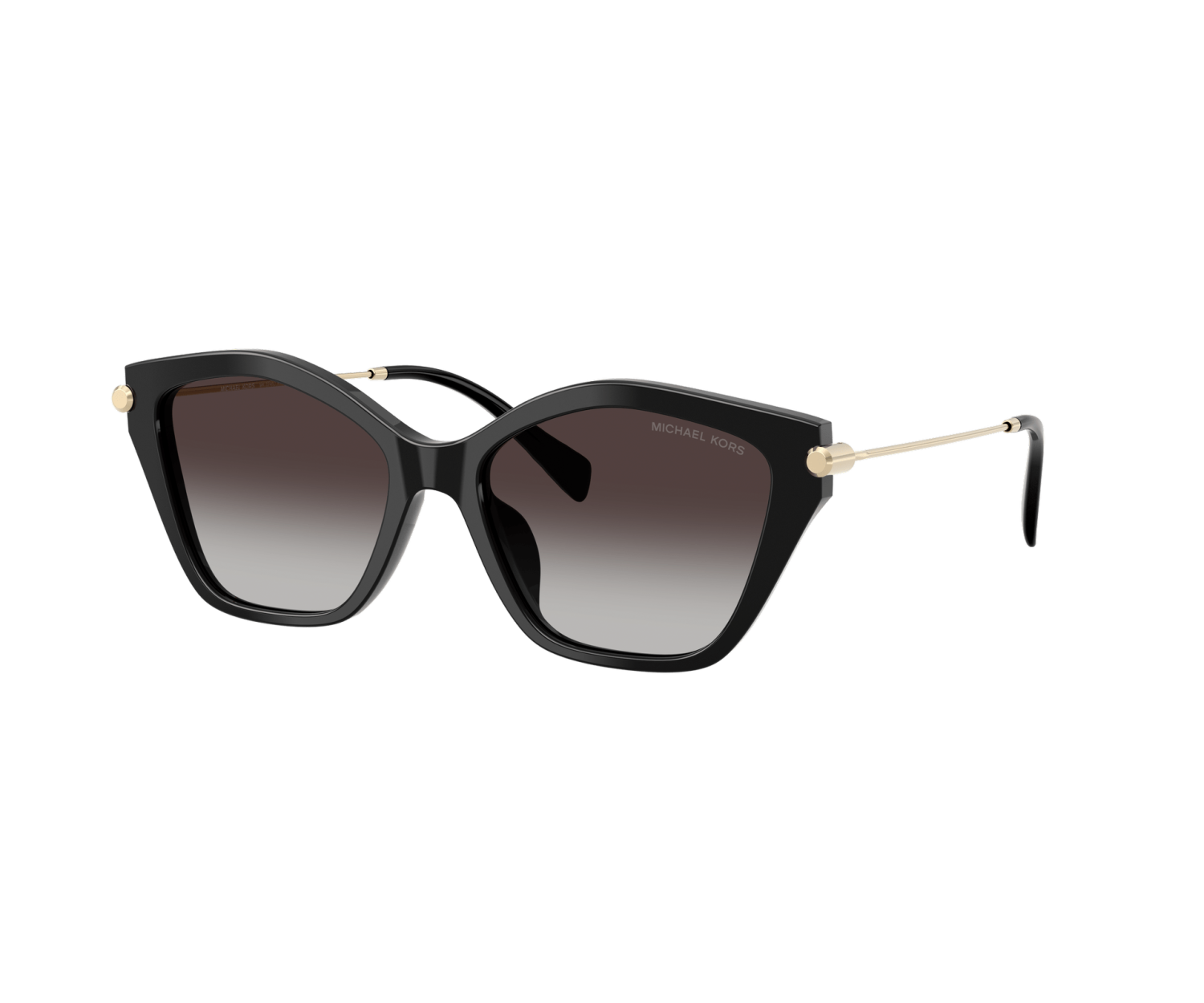 MICHAEL KORS - CATSKILLS - MK2246U - 30058G - 54
