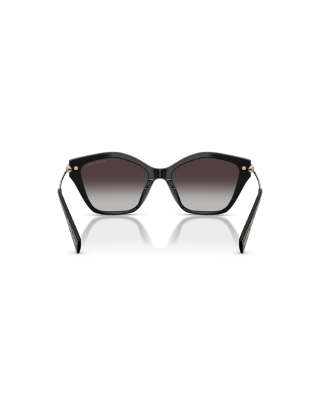 MICHAEL KORS - CATSKILLS - MK2246U - 30058G - 54