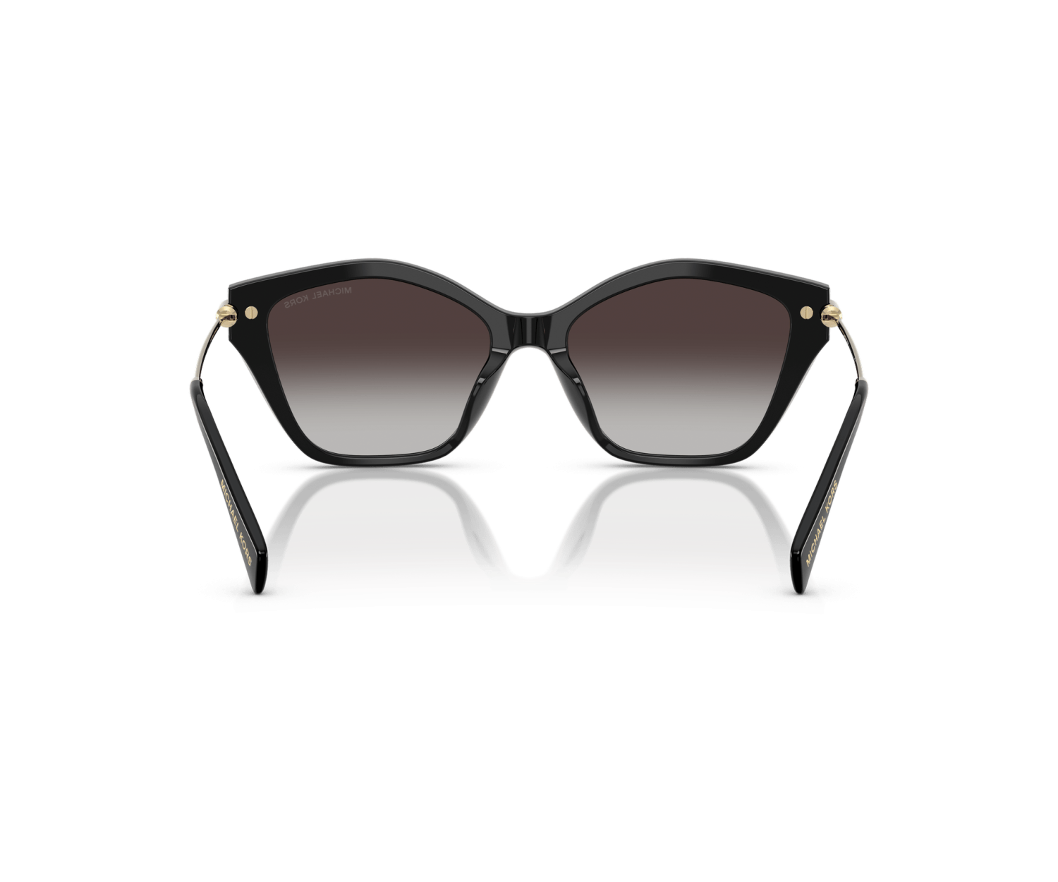 MICHAEL KORS - CATSKILLS - MK2246U - 30058G - 54