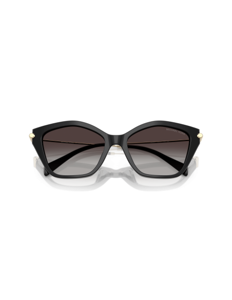 MICHAEL KORS - CATSKILLS - MK2246U - 30058G - 54
