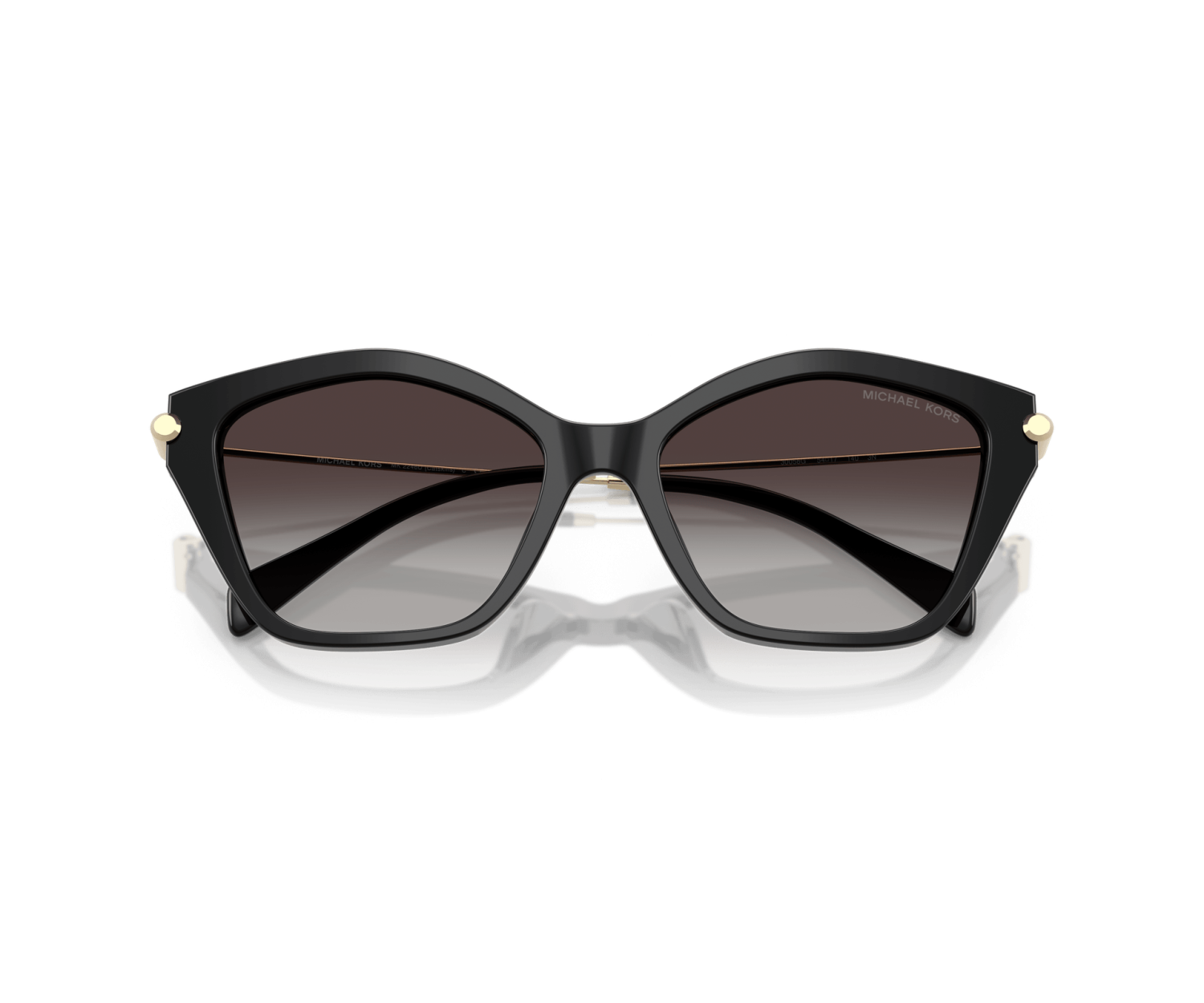 MICHAEL KORS - CATSKILLS - MK2246U - 30058G - 54