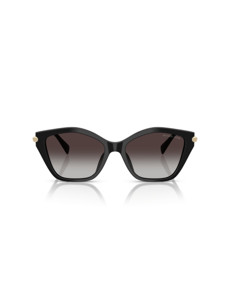 MICHAEL KORS - CATSKILLS - MK2246U - 30058G - 54