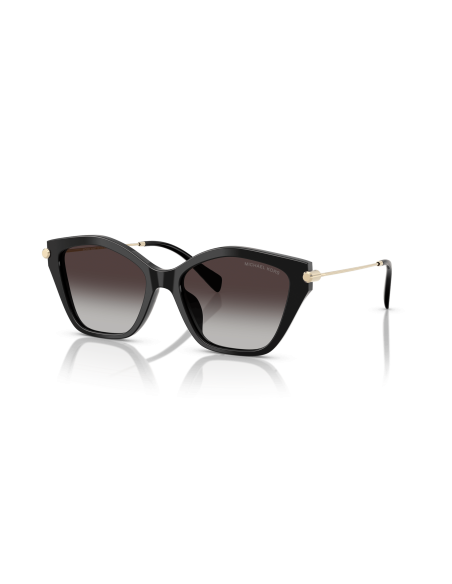 MICHAEL KORS - CATSKILLS - MK2246U - 30058G - 54