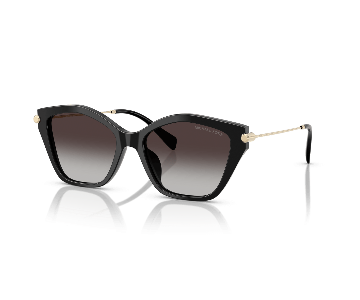 MICHAEL KORS - CATSKILLS - MK2246U - 30058G - 54