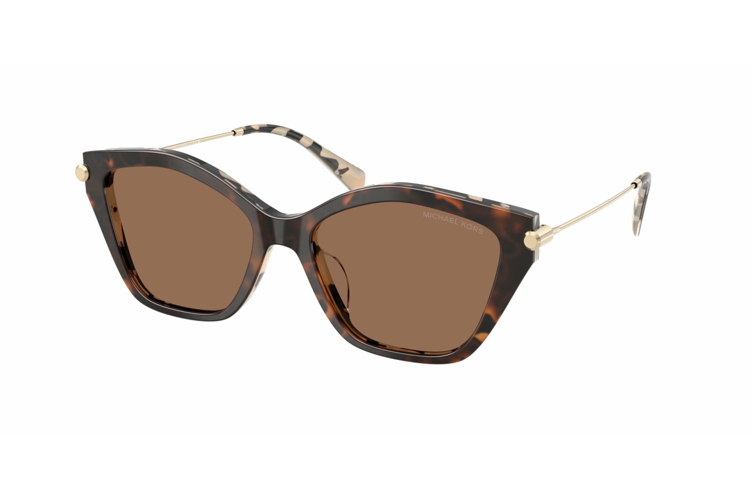 MICHAEL KORS - CATSKILLS - MK2246U - 395173 - 54