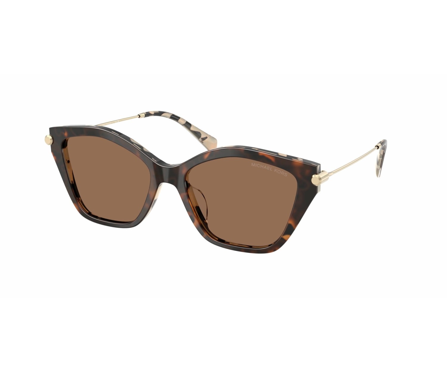 MICHAEL KORS - CATSKILLS - MK2246U - 395173 - 54
