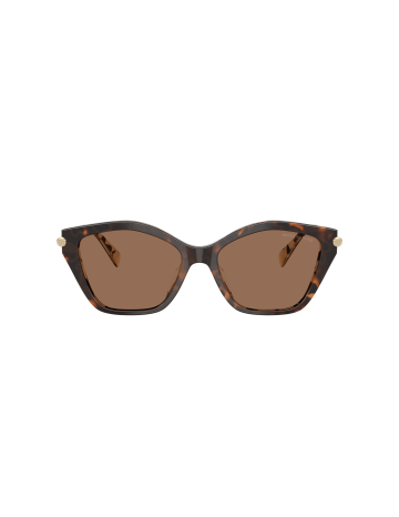 MICHAEL KORS - CATSKILLS - MK2246U - 395173 - 54 2