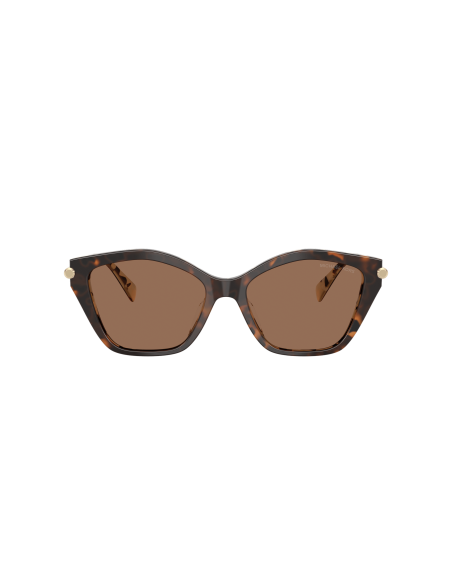 MICHAEL KORS - CATSKILLS - MK2246U - 395173 - 54