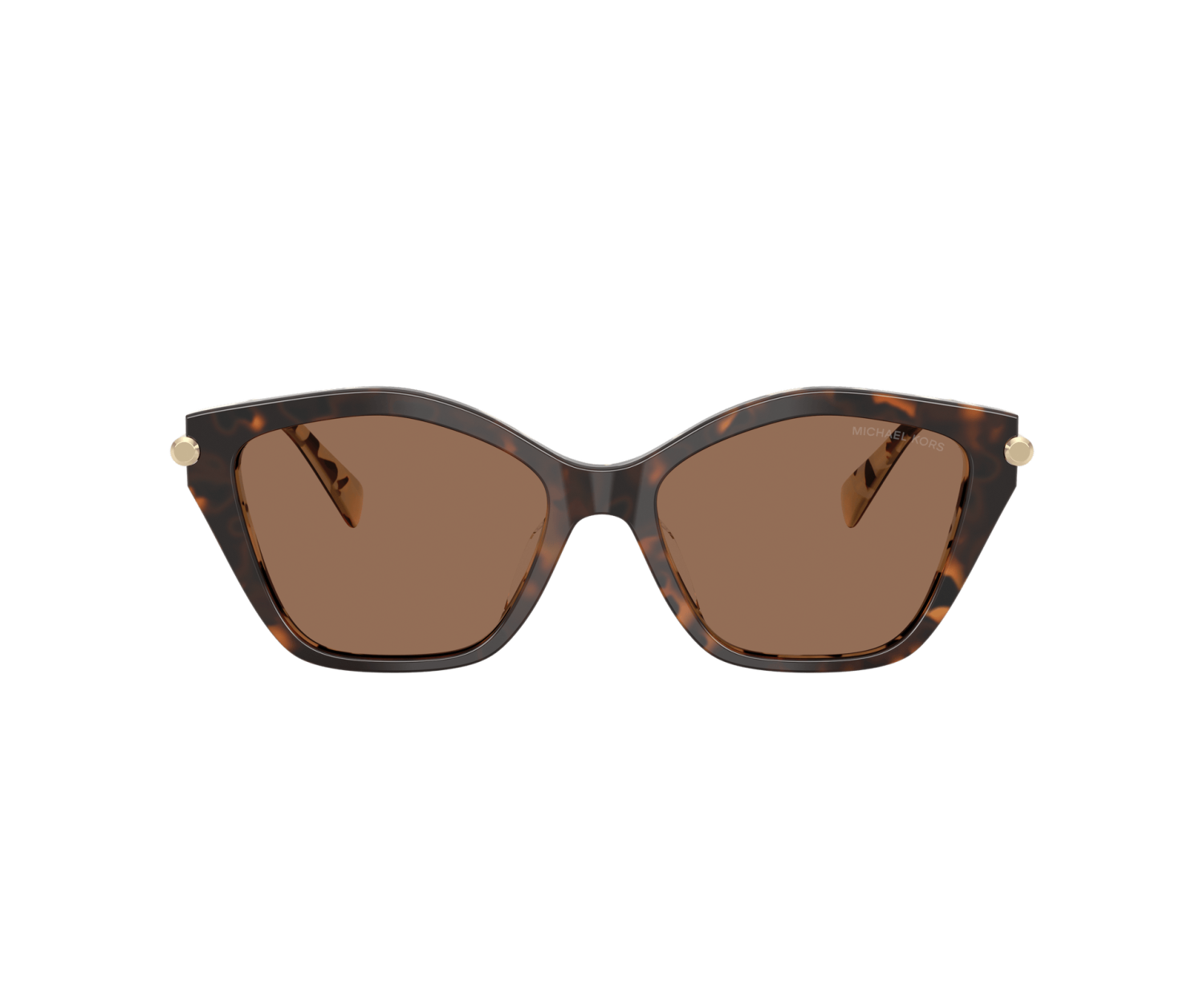 MICHAEL KORS - CATSKILLS - MK2246U - 395173 - 54