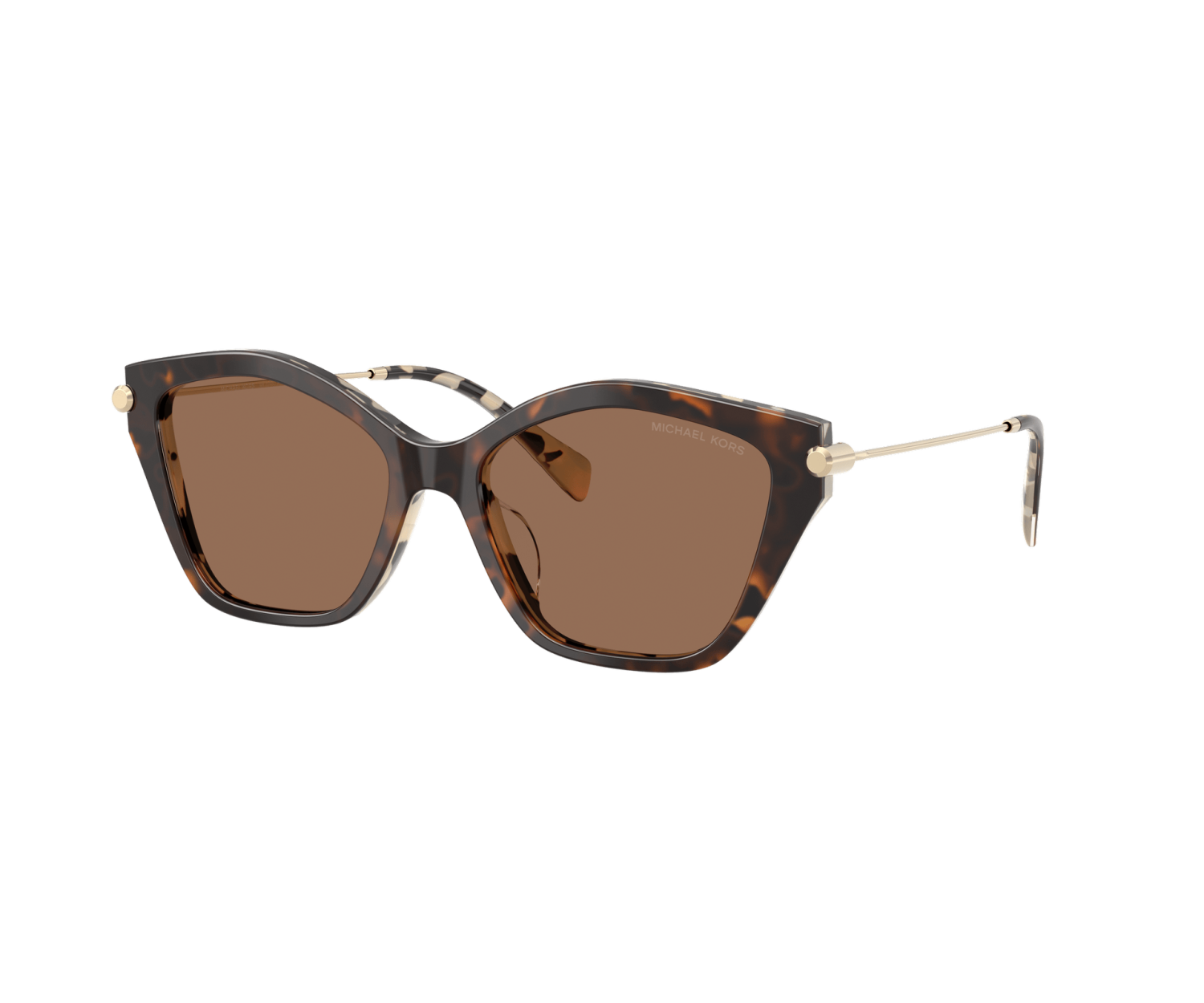 MICHAEL KORS - CATSKILLS - MK2246U - 395173 - 54