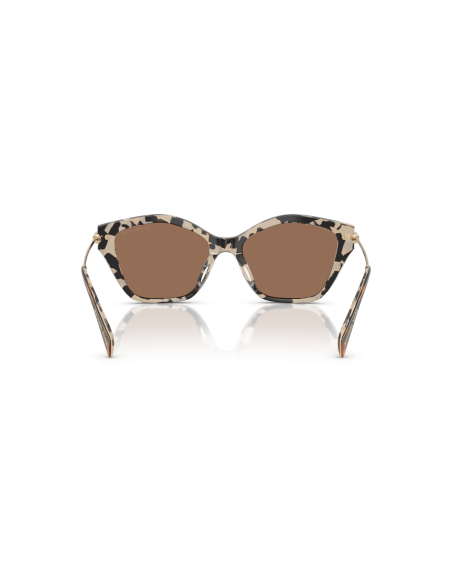 MICHAEL KORS - CATSKILLS - MK2246U - 395173 - 54