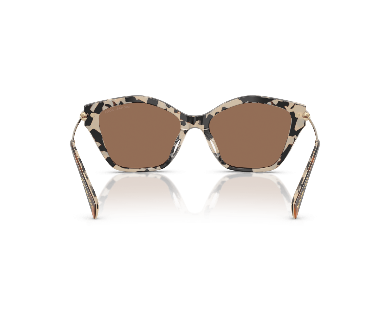 MICHAEL KORS - CATSKILLS - MK2246U - 395173 - 54