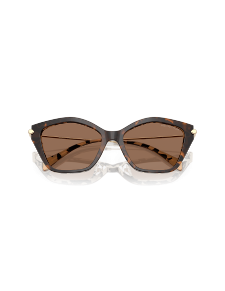 MICHAEL KORS - CATSKILLS - MK2246U - 395173 - 54