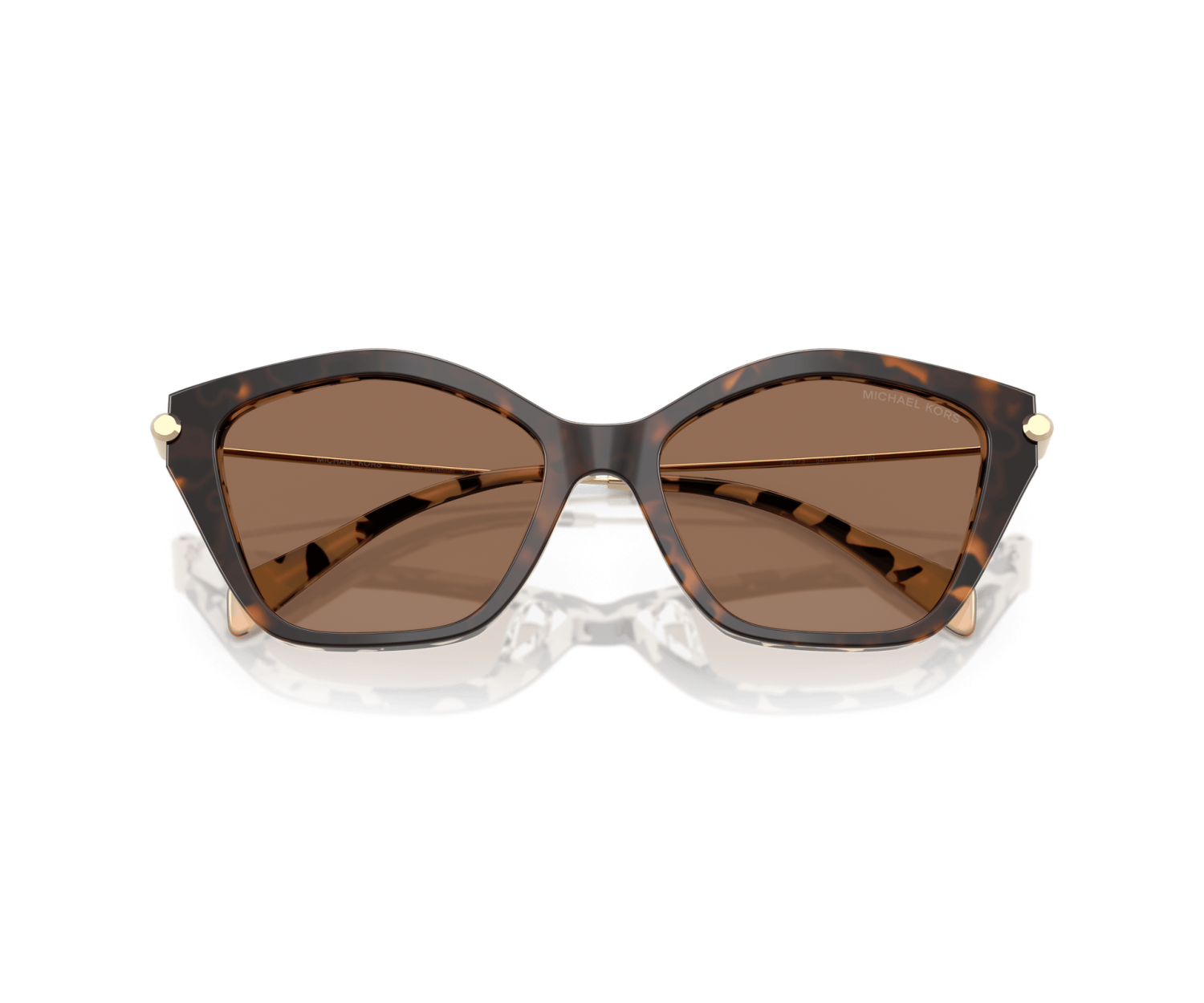 MICHAEL KORS - CATSKILLS - MK2246U - 395173 - 54