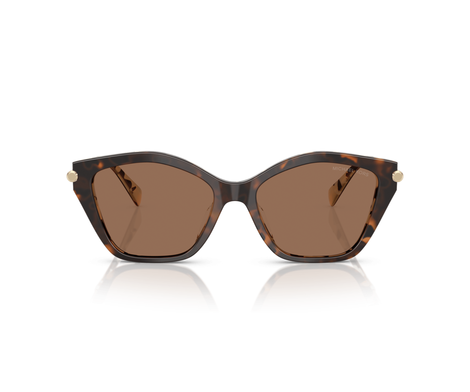 MICHAEL KORS - CATSKILLS - MK2246U - 395173 - 54