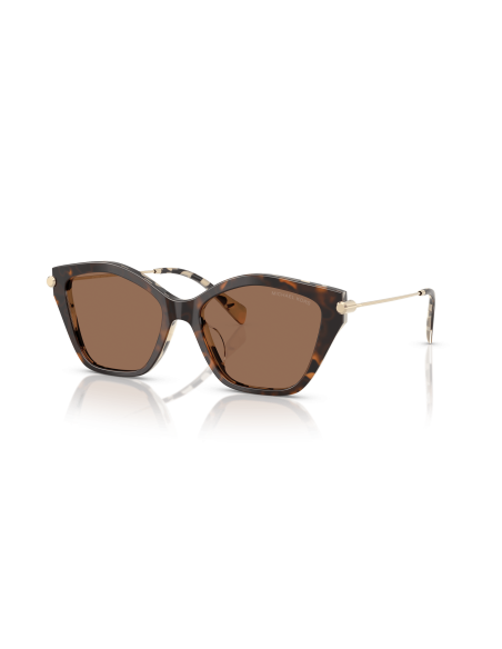 MICHAEL KORS - CATSKILLS - MK2246U - 395173 - 54