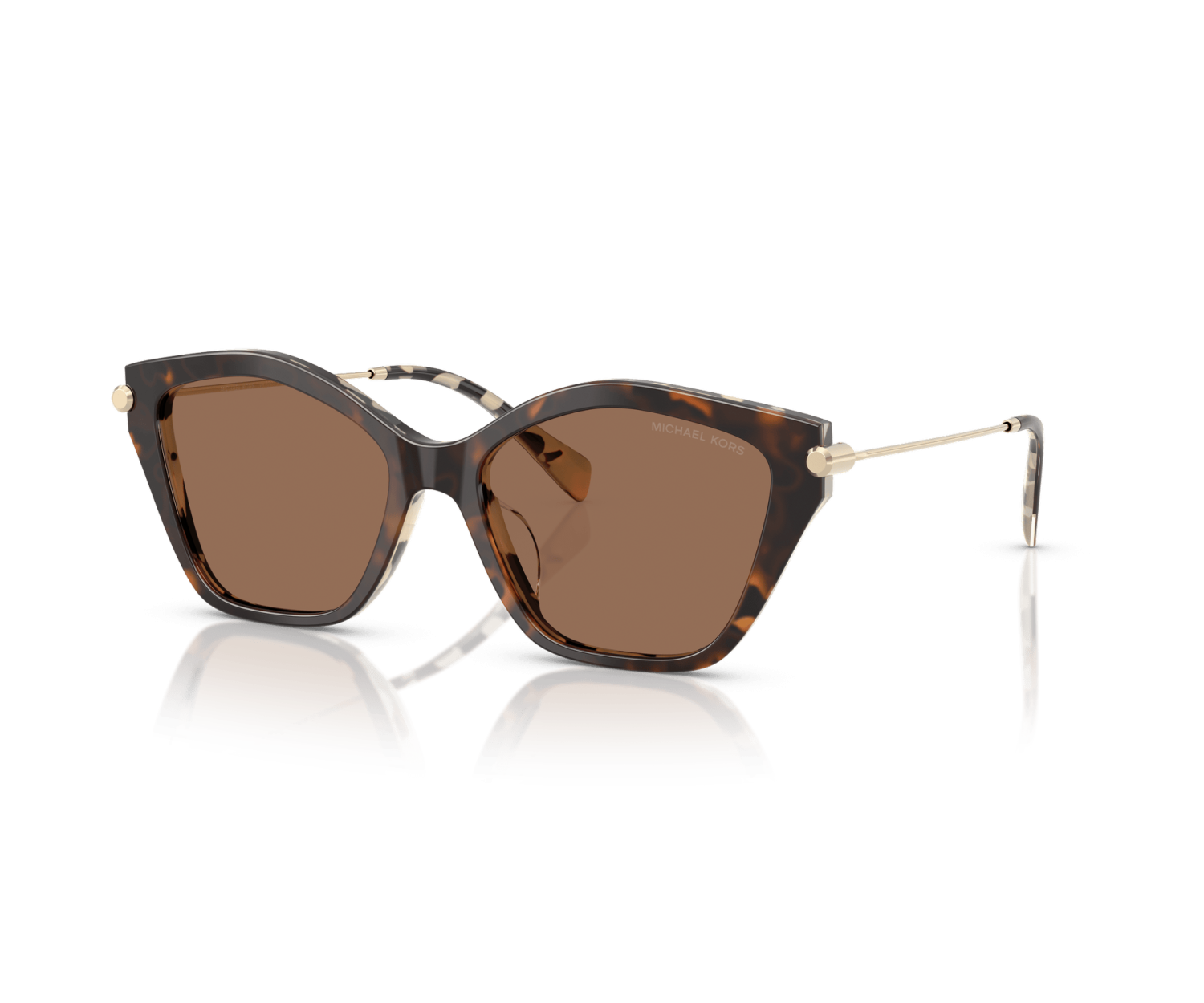 MICHAEL KORS - CATSKILLS - MK2246U - 395173 - 54