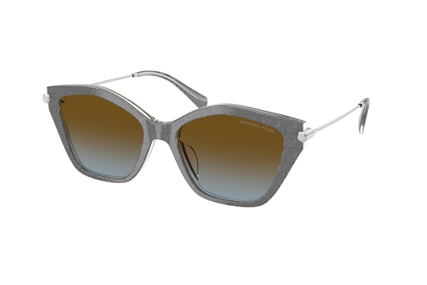 MICHAEL KORS - CATSKILLS - MK2246U - 400913 - 54