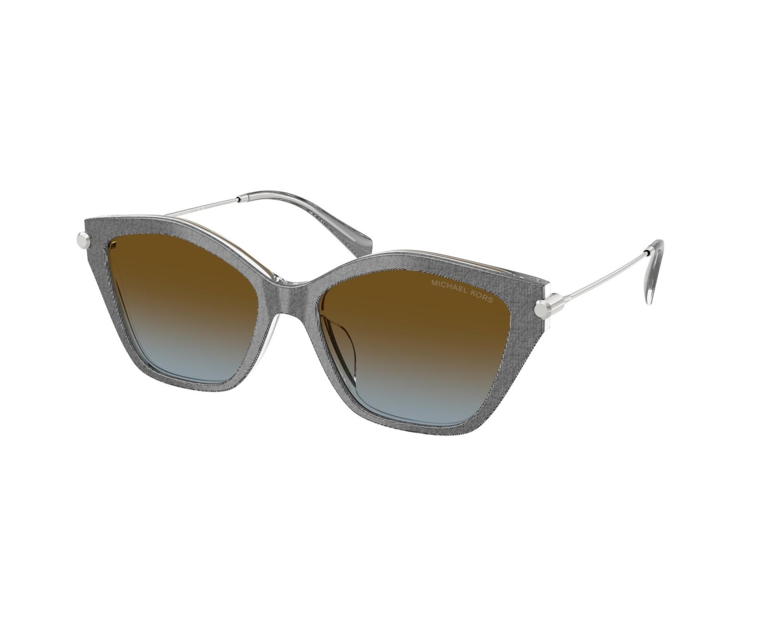 MICHAEL KORS - CATSKILLS - MK2246U - 400913 - 54