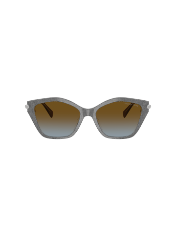 MICHAEL KORS - CATSKILLS - MK2246U - 400913 - 54 2