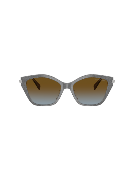 MICHAEL KORS - CATSKILLS - MK2246U - 400913 - 54