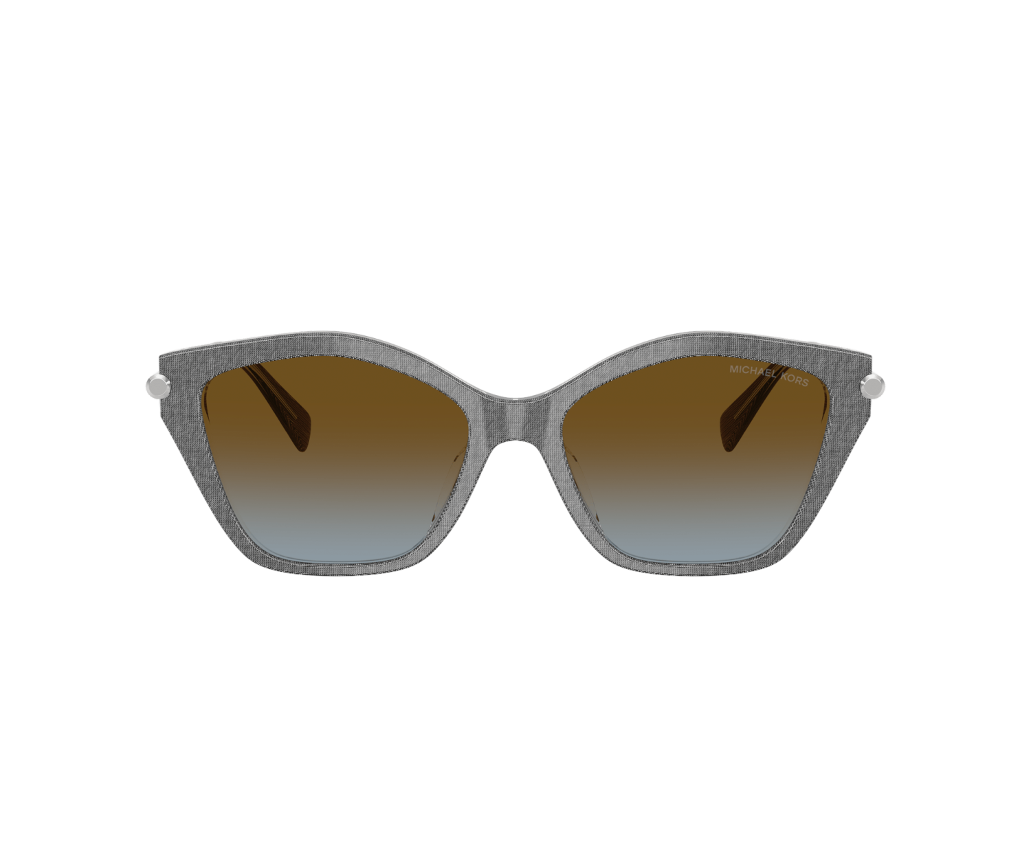 MICHAEL KORS - CATSKILLS - MK2246U - 400913 - 54